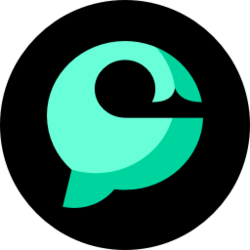 LogoCCY